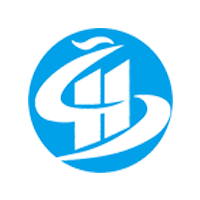 如何保養(yǎng)泡沫成型機(jī)？