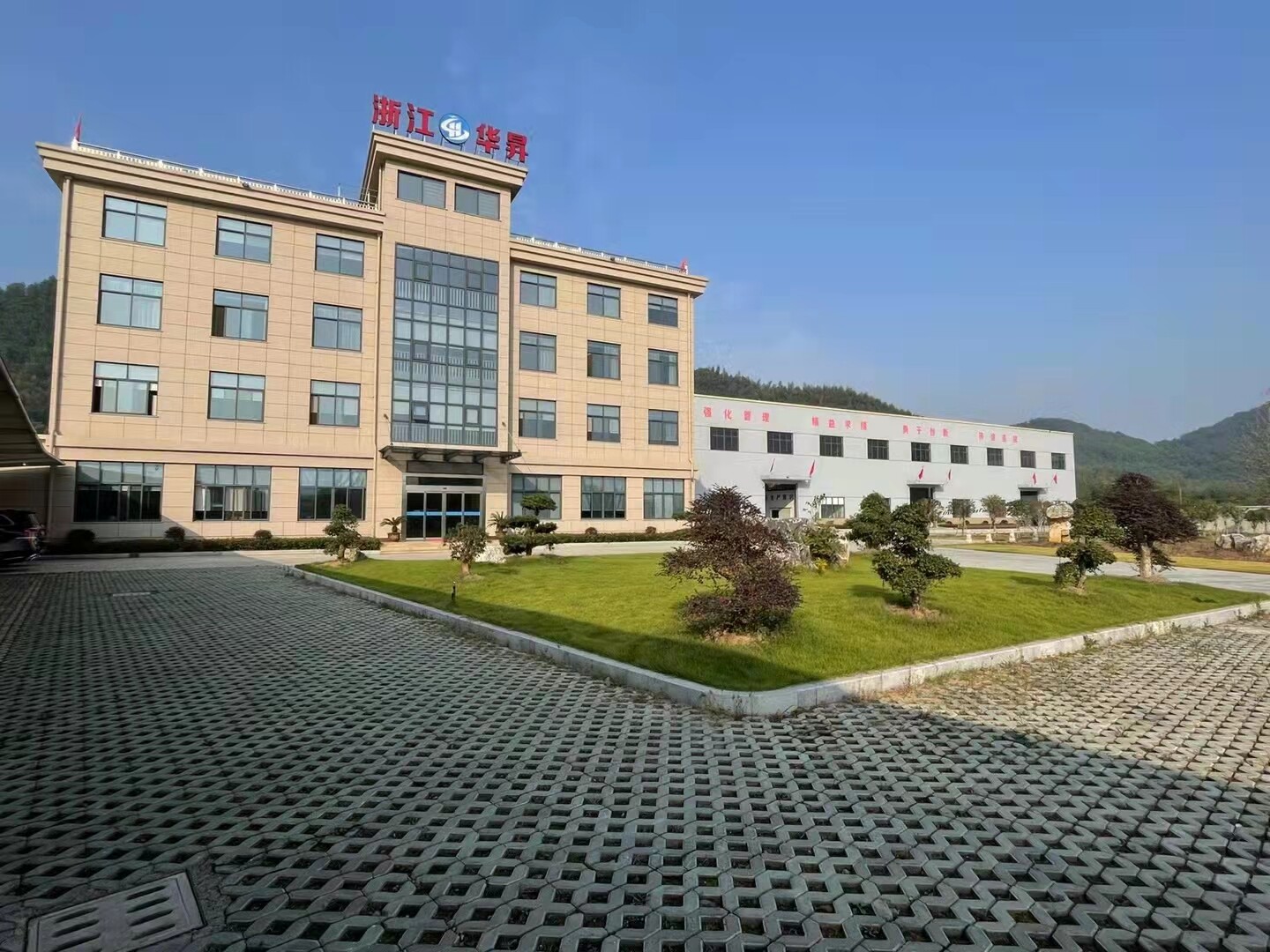 1689238903170247.jpg 1.jpg